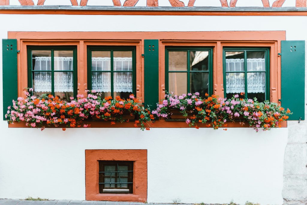 Roman Kraft Azfgvqwb5dq Unsplash